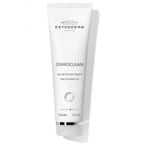 Esthederm Pure Cleansıng Gel 150 Ml