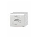 Esthederm Radiance Detoxifying 50 ml Cilde Işıltı Veren Krem