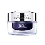 Esthederm Yoğun Nad+ Niasinamid Krem 50 Ml