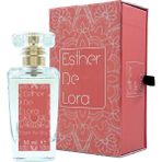 Esther De Lora Dont Be Shy %40 Esans Kalıcı Kadin Parfüm Killian Love Eua De Parfume (Edp) Premium Kutu 50ML