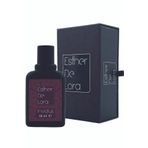 Esther De Lora Esintili Erkek Parfüm – Premium Hediyelik Kutulu Ferah Ve Kalıcı Edp Invictus