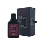 Esther De Lora Nautica Voyage Erkek Parfüm 50Ml