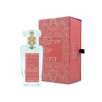 Esther De Lora Olympea %40 Esans Kalıcı Kadin Parfüm Poca Rabanne Edp Premium Kutu Afrodizyak 50ml 307
