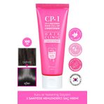 Esthetic House CP-1 Dolgunlaştırıcı 3 Seconds Fill Up Conditioner 100 ml Saç Kremi