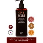 Esthetic House CP-1 Kafein ve Biotin İçeren 300 ml Şampuan