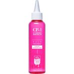 Esthetic House Cp-1 Keratin Seramid Ve Kolajen Içeren 3 Saniyede Bakım Saç Dolgu Serumu Hair Clinic Ampoule 170 Ml