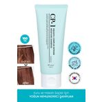 Esthetic House CP-1 Kuru ve Hasarlı Saçlar İçin 100 ml Yoğun Nemlendirici Şampuan