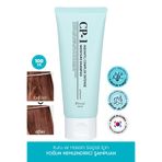 Esthetic House CP-1 Kuru ve Hasarlı Saçlar İçin 100 ml Yoğun Nemlendirici Şampuan
