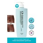 Esthetic House CP-1 Kuru ve Hasarlı Saçlar İçin 500 ml Yoğun Nemlendirici Şampuan