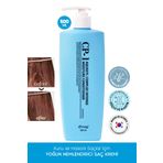 Esthetic House CP-1 Kuru ve Hasarlı Saçlar İçin Yoğun Nemlendirici Aquaxyl Complex Conditioner 500 ml Saç Kremi