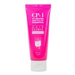 Esthetic House Cp-1 Shampoo 3 Seconds Fill Up 100 ml Dolgunlaştırıcı Şampuan