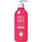 Esthetic House Cp-1 Shampoo 3 Seconds Fill Up 500 ml Dolgunlaştırıcı Şampuan
