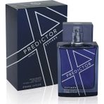 Estiara Predictor EDT 100 ml Erkek Parfüm