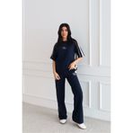estilowear Kadın Eşofman Takımı Casual - Günlük Model2005001