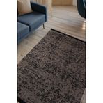 Estiva Home Bej Krem Şönil Dokuma Kilim Halı – Hasır / Sisal Desen, Salon, Oturma Odası, Mutfak ve Çocuk Odası Yolluk Halısı - 100 x 500 cm