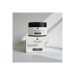 estiva professional Estiva Keratin & Hyaluronic Mask 250ML - (Asi, Zor , Kabaran Ve Yıpranmış Saçlar İçin saç maskesi)