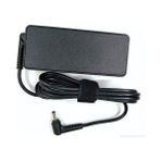 Estone Lenova 20V 3.25A 65 W Notebook Adaptörü 4.0 x 1.7 mm
