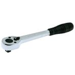 EstoreBox 1513060032 1/2'' Cırcır Kolu 32