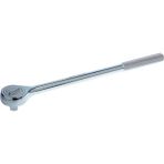 EstoreBox 1519 06 4510 3/4" Cırcır Kolu
