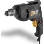 EstoreBox Cat DX1150 450WATT 10MM Profesyonel Darbesiz Matkap