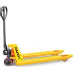 EstoreBox CPT20 2 Ton Profesyonel Transpalet
