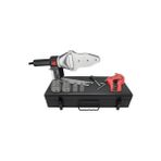 EstoreBox Fusion Sf3-S6 700 W Plastik Boru Kaynak Makinesi