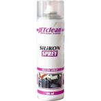 EstoreBox Jetclean Silikon Sprey 500ML - 1 Adet