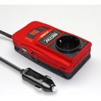 EstoreBox Kobb KBN150 12V/220V 150WATT Modifiye Sinüs Dönüştürücü Invertör