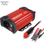 EstoreBox Kobb KBN300 12V/220V 300WATT Modifiye Sinüs Dönüştürücü Invertör