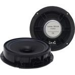 EstoreBox Leone 160VW 16 cm 4 Ohm Tekli 80 Watt Oto Hoparlör