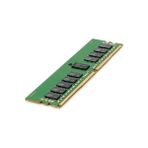 EstoreBox Sps-Dimm 32GB PC4-2666V-R 2gx4.