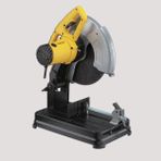 EstoreBox SSC22 2200W 355MM Profil Kesme Makinesi