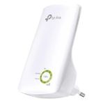 EstoreBox Tp-Link TL-WA854RE Wi-Fi 300MBPS Menzil Genişletici Priz Tipi