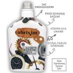 Estoril Cosmetic Estorilcosmetic Abrixim Kemik Iliği Saç Maskesi 1000 ml