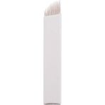 Estoril Cosmetic Microblading Iğne 14 Pin 10 Adet
