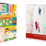 Estuche Premio Planeta 2024 (Victoria + Fuego en la garganta) (Autores Españoles e Iberoamericanos)