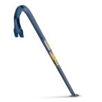 Estwing EWB Kuğu Boynu Söküm Çubuğu, 76 cm, Çelik Konstrüksiyon, Açılı Keski Ucu, EWB-30