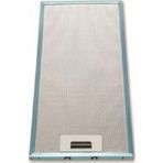 Esty 2211 -60 26.2x33.4 Cm Davlumbaz Filtresi