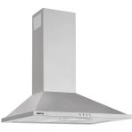 Esty 2240 Inox Ankastre Davlumbaz
