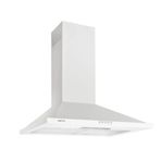 Esty 2240X Eko Duvar Tipi 60 cm Davlumbaz