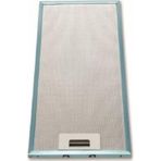 Esty 3159-60 23 X 32 Cm. Davlımbaz Filtresi