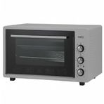 Esty TMF6262S01 Gri Solo Mini Fırın