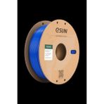 Esun 1.75 mm Pla+Hs Mavi Filament 1kg