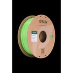 Esun 1.75 mm Pla+Hs Peak Green Filament - Yeşil