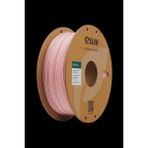 Esun 1.75 mm Pla+Hs Şeftali Pembesi Filament