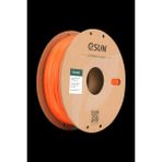 Esun 1.75 mm Pla+Hs Turuncu Filament