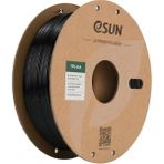Esun 1.75 mm TPU-95A Siyah Filament 1 kg