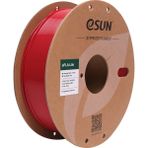 Esun 1,75 mm Epla-Lite Filament (1 Kg) - İtfaiye Kırmızısı