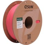 Esun 1,75 mm Epla-Matte Filament (1 Kg) - Kırmızı