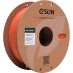 Esun 1,75 mm Epla-Matte Filament (1 Kg) - Mandalin Turuncu